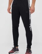 adidas Спортен панталон