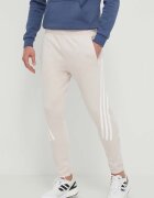 adidas Спортен панталон