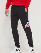adidas Спортен панталон