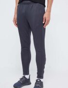 adidas Спортен панталон
