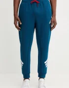adidas Спортен панталон