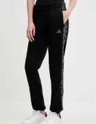 adidas Спортен панталон 3-Stripes