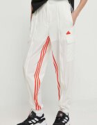adidas Спортен панталон