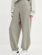adidas Спортен панталон All SZN