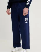 adidas Спортен панталон Collegiate