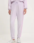 adidas Спортен панталон Essentials