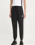 adidas Спортен панталон Essentials