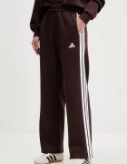 adidas Спортен панталон Essentials