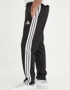 adidas Спортен панталон Essentials