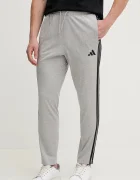 adidas Спортен панталон Essentials
