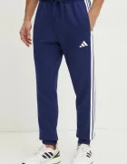 adidas Спортен панталон Essentials