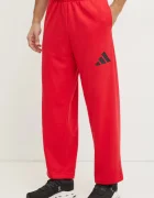 adidas Спортен панталон Essentials