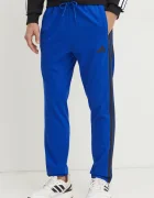 adidas Спортен панталон Essentials