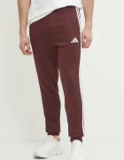 adidas Спортен панталон Essentials