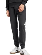 adidas Спортен панталон Essentials