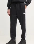 adidas Спортен панталон Essentials