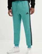 adidas Спортен панталон Essentials