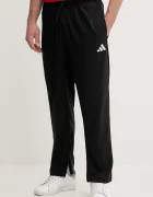 adidas Спортен панталон Essentials