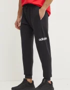 adidas Спортен панталон Essentials Linear