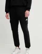 adidas Спортен панталон Feelcozy