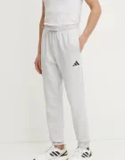 adidas Спортен панталон Feelcozy