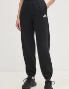 adidas Спортен панталон Future Icons