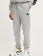 adidas Спортен панталон Future Icons