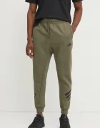 adidas Спортен панталон Future Icons