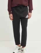 adidas Спортен панталон Future Icons