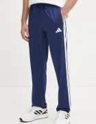 adidas Спортен панталон M 3S TR OH PT