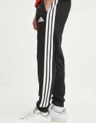 adidas Спортен панталон M 3S TR RT PT