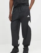 adidas Спортен панталон M STA SEAS