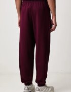 adidas спортен панталон мъжки Z.N.E. бордо KF3813