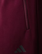 adidas спортен панталон мъжки Z.N.E. бордо KF3813