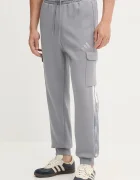 adidas Спортен панталон Seasonal AOP