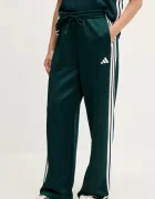 adidas Спортен панталон Stadium