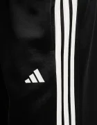 adidas Спортен панталон Stadium мъжки в черно с апликация JL6995
