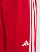 adidas Спортен панталон Stadium мъжки в червено с принт KE9573