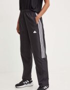 adidas Спортен панталон Tiro