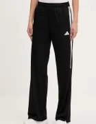 adidas Спортен панталон Tiro