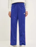 adidas Спортен панталон Tiro