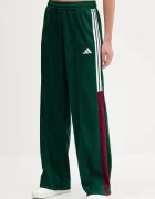 adidas Спортен панталон Tiro