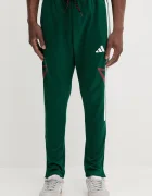 adidas Спортен панталон Tiro