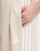 adidas Спортен панталон Tiro в бежово с принт KE4742