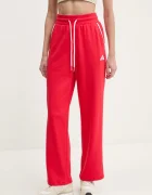 adidas Спортен панталон W CB Color Pop
