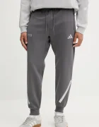 adidas Спортен панталон x Mercedes