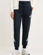 adidas Спортен панталон x Z.N.E