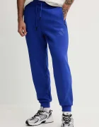 adidas Спортен панталон x Z.N.E
