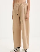 adidas Спортен панталон Z.N.E.