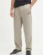 adidas Спортен панталон Z.N.E.